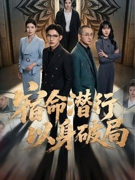 69视频电视剧榜第一剧集海报